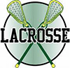 Lacrosse